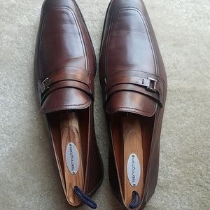 magnanni shoes for women